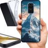 etui-na-xiaomi-redmi-note-9-wzory-gory