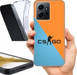 etui-na-xiaomi-redmi-note-12-4g-wzory-counter-strike-cs