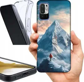 etui-na-xiaomi-redmi-note-10-wzory-gory