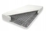doplata-do-formatki-bonellowej