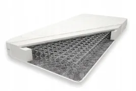 doplata-do-formatki-bonellowej-dla-lozka-jednoosobowego