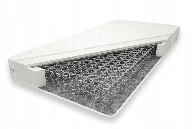 doplata-do-formatki-bonellowej