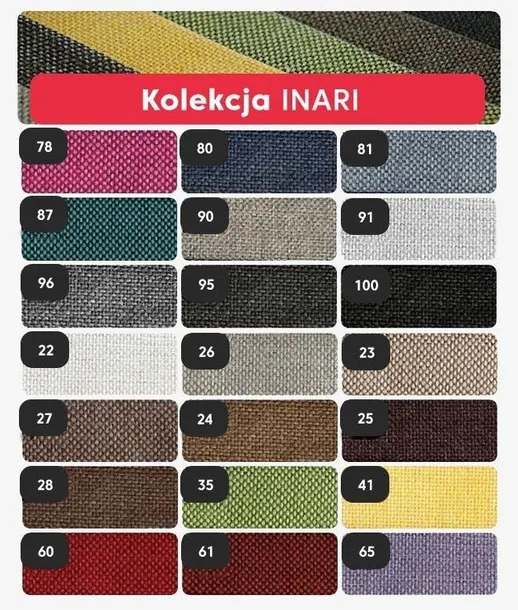 pufa-do-naroznika-nevada-szerokosc-mebla-65-cm