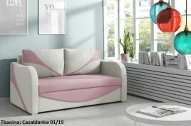 sofa-rozkladana-kuba-3os-amerykanka-najwieksza