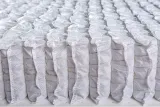 doplata-do-materaca-kieszeniowego