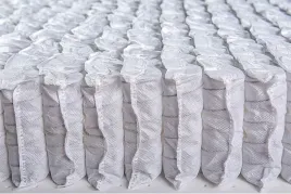 doplata-do-materaca-kieszeniowego