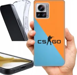etui-na-motorola-edge-30-ultra-wzory-counter-strike-cs