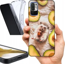 etui-na-xiaomi-redmi-note-10-wzory-owoce