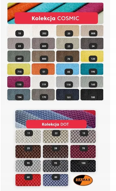 pufa-do-naroznika-sofy-kolekcja-pufaindiana
