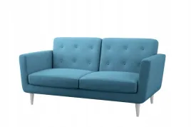 sofa-amsterdam-2os-nowosc-gabinet-biuro-producent
