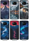 etui-na-poco-poco-x3-pro-wzory-gory-material-tworzywo-sztuczne