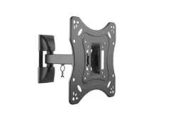 uchwyt-tv-viggo-design-wml-5545-f-ramieniowy-23-42-cali