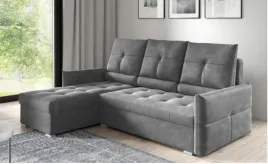 naroznik-luizjana-rogowka-2xpojemnik-f-spania-bonell-producent-nowosc