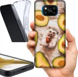 etui-na-poco-poco-x3-pro-wzory-owoce