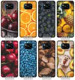 etui-na-poco-poco-x3-pro-wzory-owoce-typ-plecki