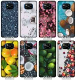 etui-na-poco-poco-x3-pro-wzory-owoce-stan-opakowania-oryginalne