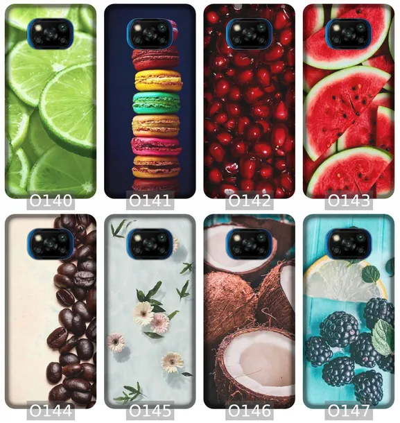 etui-na-poco-poco-x3-pro-wzory-owoce-kod-producenta-obudowa-na-poco-poco-x3-pro