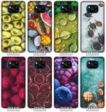 etui-na-poco-poco-x3-pro-wzory-owoce-kolekcja-case-z-wzorem