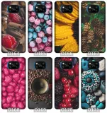 etui-na-poco-poco-x3-pro-wzory-owoce-motyw-przewodni-inny