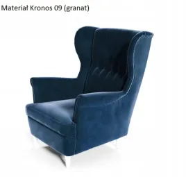 fotel-amos-z-pufa-uszak-fotele-pufa