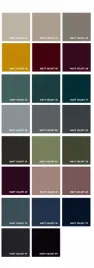 doplata-do-tkaniny-matt-velvet