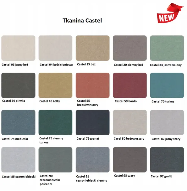 doplata-do-tkaniny-castel