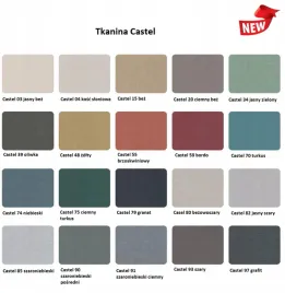 doplata-do-tkaniny-castel