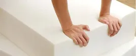 doplata-do-pianki-wysokoelastycznej
