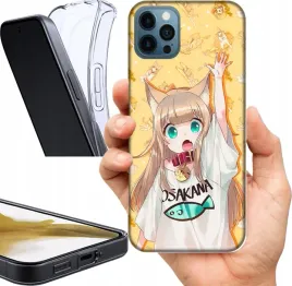 etui-na-apple-iphone-12-pro-max-wzory-anime