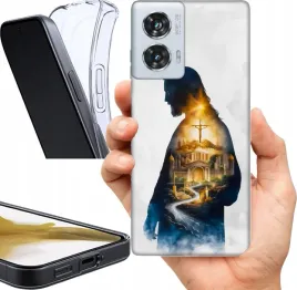 etui-na-motorola-edge-50-fusion-wzory-chrzescijanskie-jezus