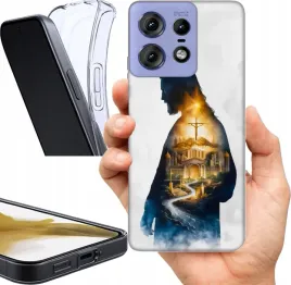 etui-na-motorola-edge-50-pro-wzory-chrzescijanskie-jezus