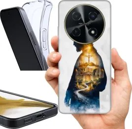 etui-na-huawei-nova-12i-wzory-chrzescijanskie-jezus