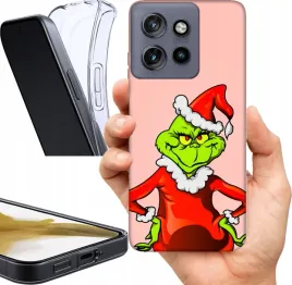 etui-na-motorola-edge-50-neo-wzory-zimowe-winter-swieta