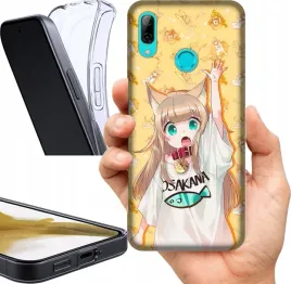 etui-na-huawei-p-smart-2019-wzory-anime