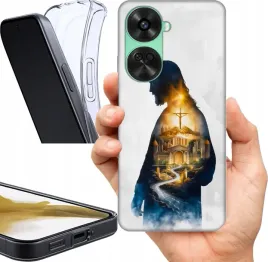 etui-na-huawei-nova-12-se-wzory-chrzescijanskie-jezus