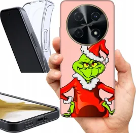 etui-na-huawei-nova-12i-wzory-zimowe-winter-swieta