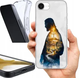 etui-na-apple-iphone-16e-wzory-chrzescijanskie-jezus