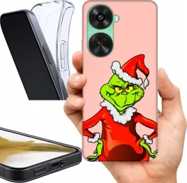 etui-na-huawei-nova-12-se-wzory-zimowe-winter-swieta
