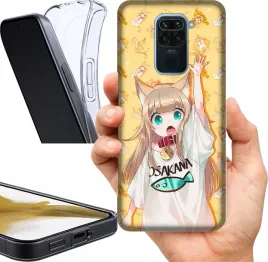 etui-na-xiaomi-redmi-note-9-wzory-anime