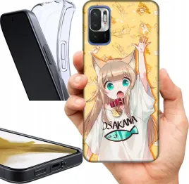 etui-na-xiaomi-redmi-note-10-wzory-anime