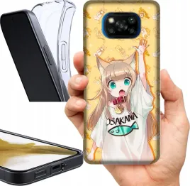 etui-na-poco-poco-x3-pro-wzory-anime