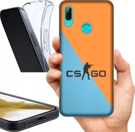 etui-na-huawei-p-smart-2019-wzory-counter-strike-cs