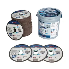 tarcza-do-ciecia-metalu-bosch-pro-2608626113-125x10-inox-100szt-wiaderko