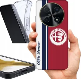 etui-na-huawei-nova-12i-wzory-alfa-romeo