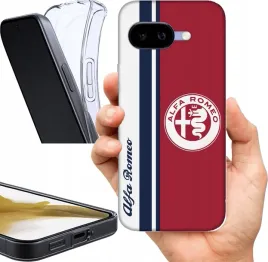 etui-na-google-pixel-9a-wzory-alfa-romeo