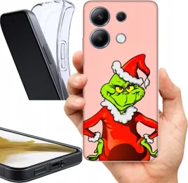 etui-na-xiaomi-redmi-note-13-4g-wzory-zimowe-winter-swieta