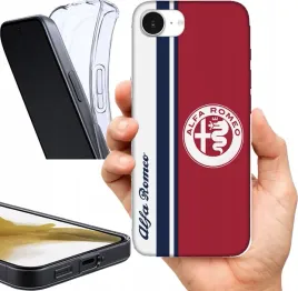 etui-na-apple-iphone-16e-wzory-alfa-romeo