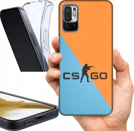 etui-na-xiaomi-redmi-note-10-wzory-counter-strike-cs