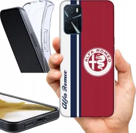 etui-na-oppo-a16-wzory-alfa-romeo