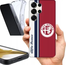 etui-na-samsung-galaxy-s25-ultra-wzory-alfa-romeo